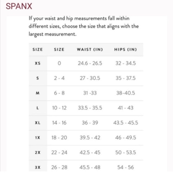 Spanx Look At Me Now Camo Leggings size M - Picture 4 of 10